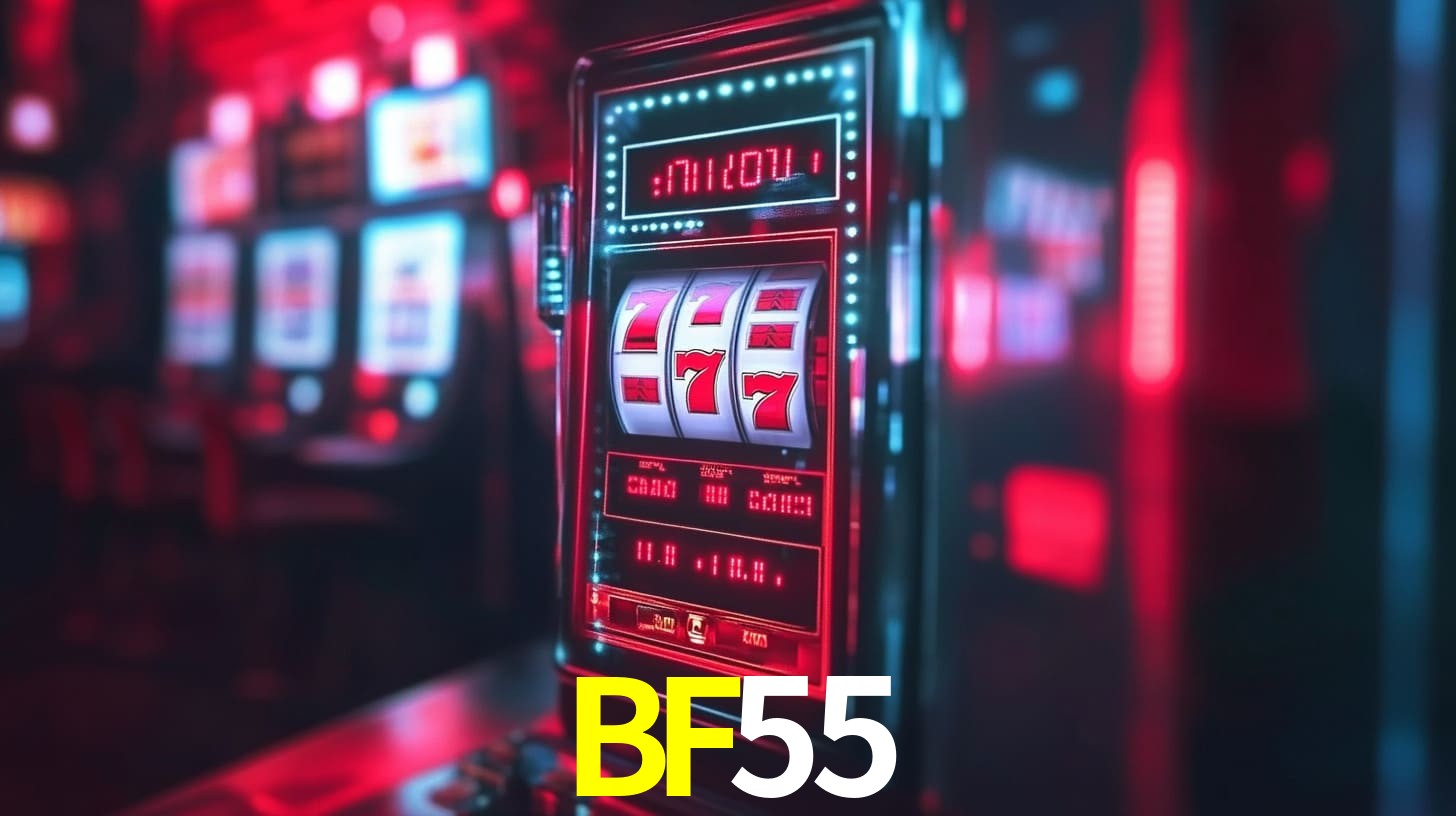 BF55