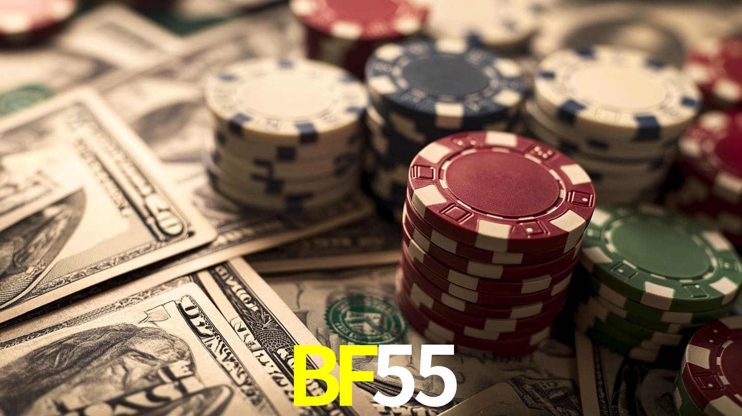 BF55